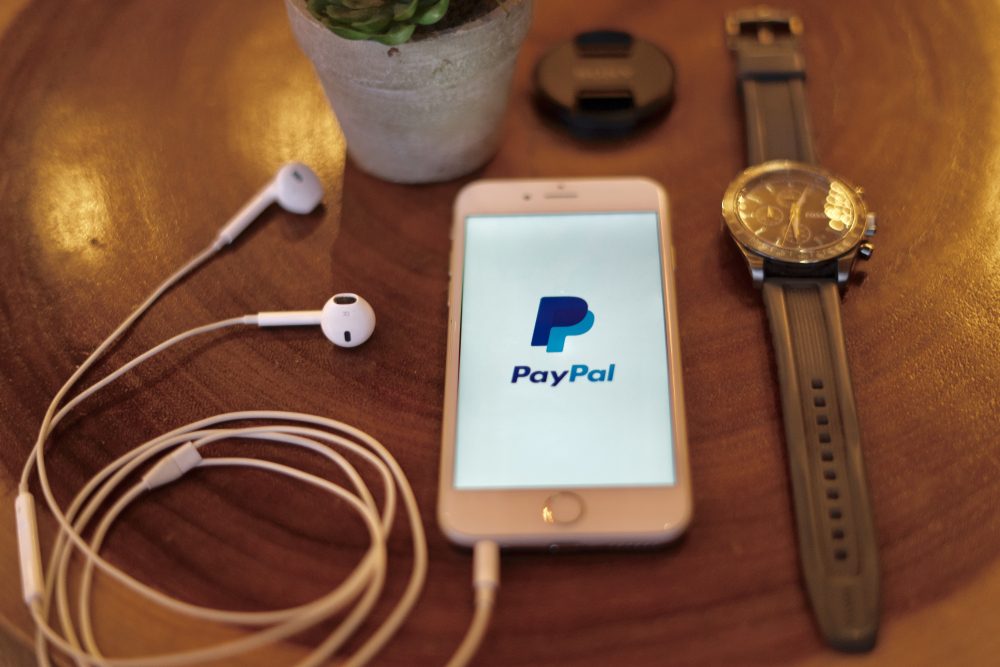 Paypal-račun-kako-izraditi
