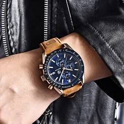 BENYAR-Men-Watches-Brand-Luxury-Silicone-Strap-Waterproof-Sport-Quartz-Chronograph-Military-Watch-Men-Clock-Relogio-7-e1574339985295 (1)