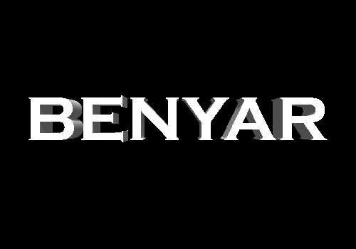 BENYAR