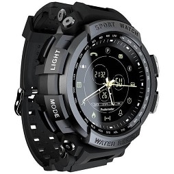 LOKMAT-Sport-Smart-Watch-Professional-5ATM-Waterproof-Bluetooth-Call-Reminder-Digital-Men-Clock-SmartWatch-For-ios-3.jpg_640x640-3 (1)