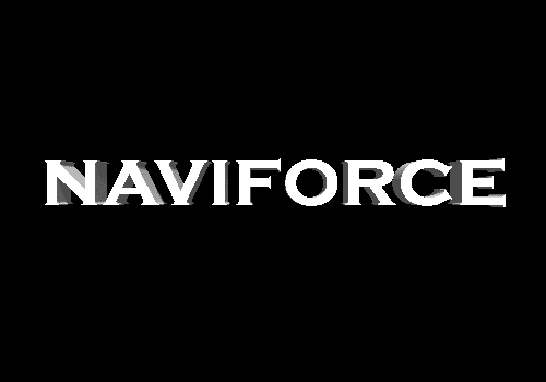 NAVIFORCE